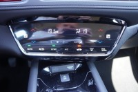Honda HR-V 1.5 Comfort