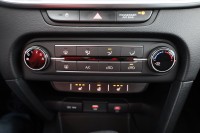 Kia cee'd Sporty Wagon Ceed SW 1.5 T-GDI Aut.