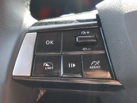 Opel Astra L 1.5 D Business Edition