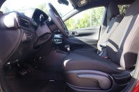 Hyundai i20 1.0 T-GDI Aut.