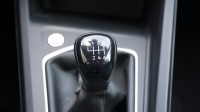 VW Golf VIII 2.0 TDI