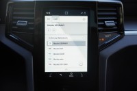 VW Amarok 2.0 TDI Life DoKa