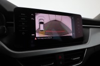 Skoda Kamiq 1.0 TSI Tour