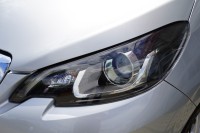 Peugeot 108 1.0 VTi Style