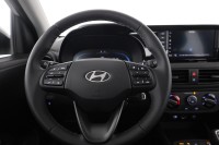 Hyundai i10 1.0