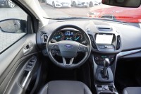 Ford Kuga 1.5 EB 4x4 AT