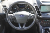 Ford Grand C-Max 1.5 EcoBoost Titanium