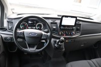 Ford Transit L1 9-Sitzer
