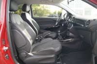 Opel Adam 1.2 Jam
