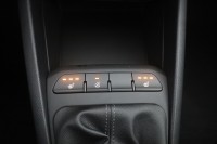 Kia Stonic 1.2