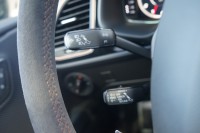 Seat Leon ST 2.0 Cupra 300 4Drive