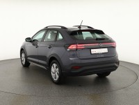 VW Taigo 1.0 TSI Life
