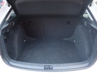 Skoda Scala 1.0 Active