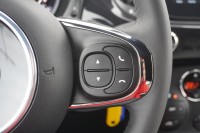 Fiat 500C 1.0 mHev Dolcevita