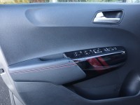 Kia Picanto 1.2 GT-Line