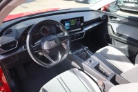 Seat Leon ST 1.5 Style