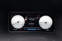 Hyundai Kona 1.0 T-GDI N Line