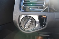 VW Golf VII 1.5 TSI IQ.DRIVE
