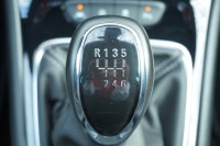 Opel Astra K Sports Tourer 1.2