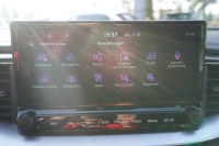 Kia pro_cee'd ProCeed GT-Line 1.5 T-GDI Aut.