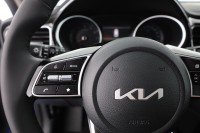 Kia cee'd Sporty Wagon Ceed SW 1.5 T-GDI Aut.