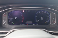 VW Taigo 1.0 Style