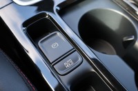 Kia pro_cee'd ProCeed 1.6 T-GDI GT
