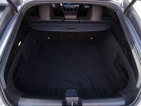 Mercedes-Benz CLA 180 SB AMG Line