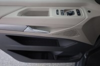 VW T7 Multivan 2.0 TSI DSG