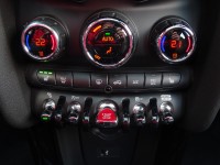 MINI COOPER_S Mini 2.0 Cooper S