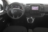 Opel Vivaro B 1.6 CDTI L1H1