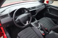 Seat Arona 1.5 TSI FR
