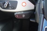 Audi A5 Sportback 45 TDI quattro