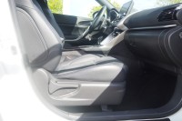 Mitsubishi Eclipse Cross 2.4Hybrid Plus 4WD