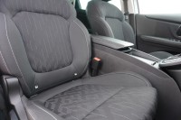Renault Scenic IV 1.3 TCe