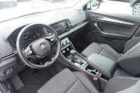 Skoda Karoq 1.5 TSI Style DSG