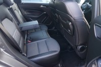 Mercedes-Benz B 200 B200 d 4Matic