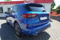 Ford Kuga 1.5 EB ST-Line Aut.