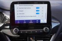 Ford Puma 1.0 M-Hybrid Titanium
