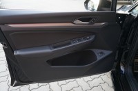 VW Golf VIII Variant 1.5 TSI Active