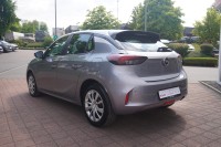 Opel Corsa 1.2