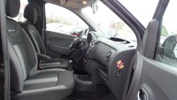 Dacia Dokker 1.2 TCe 115 Stepway