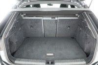 Audi A3 30 TFSI Sportback S line
