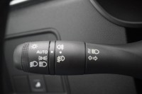 Dacia Duster II 1.3TCe 150 Journey 4WD