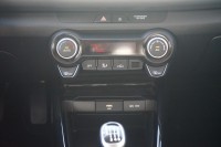 Kia Rio 1.0 T-GDI Vision