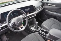 Kia Sportage 1.6 T-GDI Vision