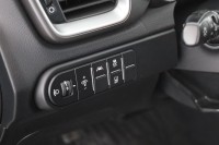 Kia cee'd Sporty Wagon Ceed SW 1.4 T-GDI Vision