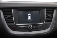 Opel Grandland (X) 1.2 Turbo Innovation