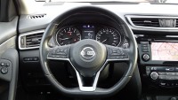 Nissan Qashqai 1.3 DIG-T Tekna