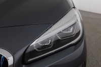 BMW 225 xe Advantage